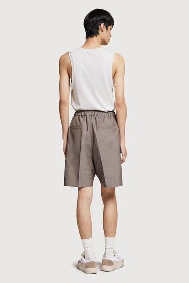 Paura Paura Ake Shorts | Loft 33