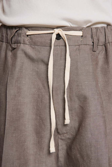 Paura Paura Ake Shorts | Loft 33