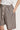 Paura Paura Ake Shorts | Loft 33