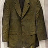 Simon Cracker Simon Cracker Blazer Aladin | Loft 33