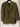Simon Cracker Simon Cracker Blazer Aladin | Loft 33