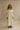 Madame Venice Madame Venice Dress Alberta | Loft 33