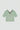 Semicouture Semicouture T-shirt Aldonza | Loft 33