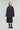 Semicouture Semicouture Coat Alice | Loft 33