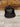 Paura Paura Amy Hat Black | Loft 33