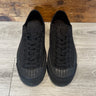 Paura Paura Sneakers Ares Black | Loft 33