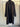 Paura Paura Coat Arthur | Loft 33