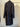 Paura Paura Coat Arthur | Loft 33