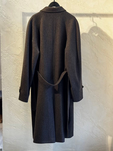 Paura Paura Coat Arthur | Loft 33