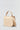 Semicouture Semicouture Bag Atena | Loft 33