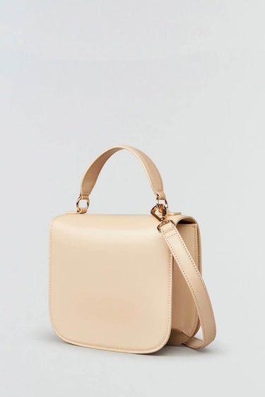 Semicouture Semicouture Bag Atena | Loft 33