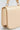 Semicouture Semicouture Bag Atena | Loft 33