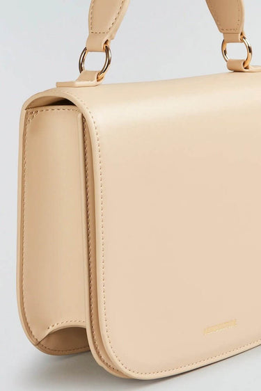 Semicouture Semicouture Bag Atena | Loft 33