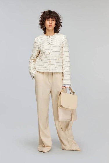 Semicouture Semicouture Bag Atena | Loft 33