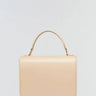 Semicouture Semicouture Bag Atena | Loft 33