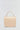 Semicouture Semicouture Bag Atena | Loft 33
