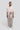 Paura Paura Aura T-shirt Powder Pink | Loft 33