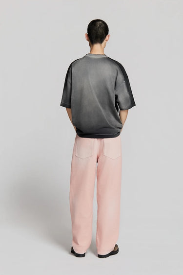 Paura Paura Aura T-shirt Black Ston | Loft 33