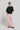 Paura Paura Aura T-shirt Black Ston | Loft 33