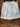AVN AVN Playa Shorts White | Loft 33