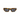 Pepitos Pepitos Aiko Maculato | Loft 33