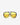 Pepitos Pepitos Sunglasses Anyma Yellow | Loft 33