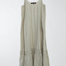 TER ET BANTINE Ter Et Bantine Balza Dress | Loft 33