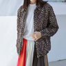 TER ET BANTINE Ter Et Bantine Baseball Jacket | Loft 33