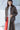 TER ET BANTINE Ter Et Bantine Baseball Jacket | Loft 33
