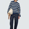 Semicouture Semicouture Sweater Beatriz | Loft 33