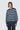 Semicouture Semicouture Sweater Beatriz | Loft 33