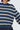Semicouture Semicouture Sweater Beatriz | Loft 33
