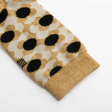 Oybo Oybo Betty Gold | Loft 33