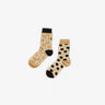 Oybo Oybo Betty Gold | Loft 33