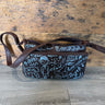 Simon Cracker Simon Cracker Bag Cracker Vintage Brown | Loft 33