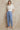 Semicouture Semicouture Pant Buddy Alaska | Loft 33