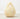 Bunzaburo Bunzaburo Bag Beige | Loft 33