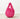 Bunzaburo Bunzaburo Bag Fuxia Pink | Loft 33