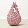 Bunzaburo Bunzaburo Bag Rose Pink | Loft 33