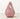Bunzaburo Bunzaburo Bag Rose Pink | Loft 33