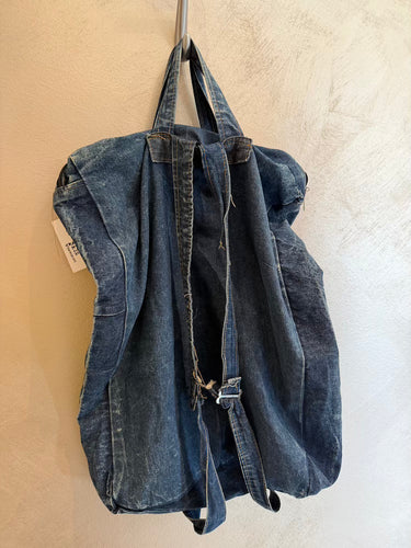Simon Cracker Simon Cracker Backpack | Loft 33