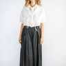 Collection PRIVEE? Collection PRIVEE? Pant Cabri | Loft 33