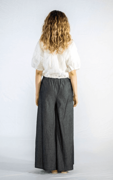 Collection PRIVEE? Collection PRIVEE? Pant Cabri | Loft 33