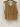 Simon Cracker Simon Cracker Top Rug Camel | Loft 33