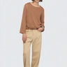 Semicouture Semicouture T-shirt Camila | Loft 33