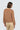 Semicouture Semicouture T-shirt Camila | Loft 33