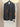 Simon Cracker Simon Cracker Blazer Cherries | Loft 33
