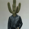 YI YI Reworked Chiodo | Loft 33