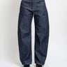 Department5 Department5 Jeans Cincity | Loft 33