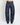 Department5 Department5 Jeans Cincity | Loft 33